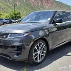 Range Rover Sport P360 SE 2023 ارخص سعر