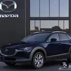 للبيع Cx-30 2022