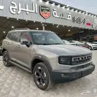 جيتور luxury 2025 T1