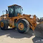 شيول