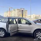 2013ترافيرس للبيع