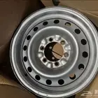 جنوط هايلكس وكاله