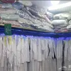 مطلوب مغسلة ملابس للبيع ا