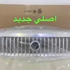 شبك ماركيز اصلي جديد 2006-2011