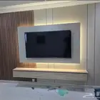 معلم بديل شيبورد بديل الخشب جده