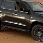 جنوط برايد مقاس 17 كفرات جدبدة