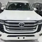 جي اكس ار L4 بريمي بنزين 2025 ابواب شفط نظام 50-50