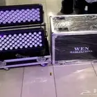 ستي كلر لتلوين المباني