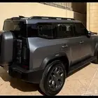 جيتورT2