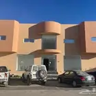 شقق للايجار عزاب مفروشة حي الضاحية عرعر