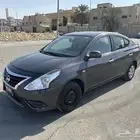 نيسان صني 2020 كلاسك