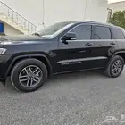 jeep grand Cherokee 2019 4x4