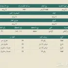للبيع اراضي