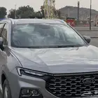 فورد تيريتورري 2025 ترند