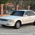 ابي كرسيدا 89-96 مسقطة