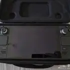 ستيم ديك 256 قيقا للبيع