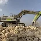 زوملايون موديل 2025