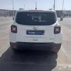 جيب رينجيد 2018 مالك اول