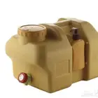 تانكي ماء 12لتر