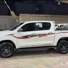 هايلقس 2021 بنزيم دبل غمارتين