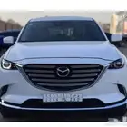 مازدا فل كامل 2019