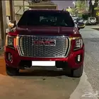 يوكون مخزن بدون دبل SLE موديل 2021