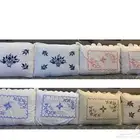 مساند تراثيه