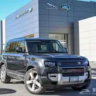 2024 Defender 110 P300 S سعر منافس جدا