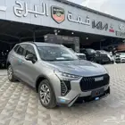 هافال جوليان اكتيف 2026