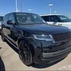 Range Rover P400 SE 2025 جديد