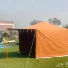 للبيع خيمة الرملي 3 3 جديده شرط