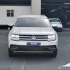 تيرامونت