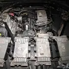 كمبيوتر مكينه للفئه السابعه 730 530 528 بدون تيربو