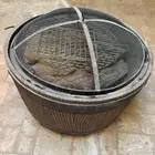 مشب للبيع
