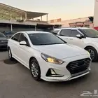 توصيل مشاوير