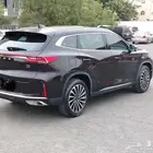 اكسيد TXL 2.0 بنفسجي