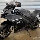 ريس 600 ايجار يومي