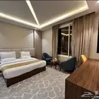 شقق للايجار اليومي شقه