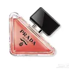 عطور اصليه   تستر