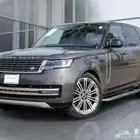 Range Rover P400 SE 2024 رينج روفر