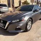 S 2022   النادرة الفريدة التيما نيسان وكالة