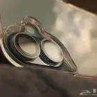 جوال ايفون 16