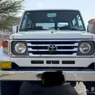 ربع 2004