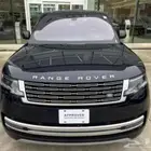 ( فل كامل ) Range Rover P530 Autobiography 2023