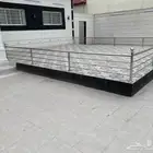 استراحة القمر للايجار اليومي