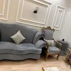 كنب للبيع