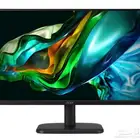 شاشة ايسر 100hz م ستعمله