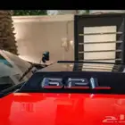سلفرادو 6.2 6.2 غمارتين فل كامل ZR2 مالك اول شرط
