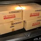 جنوط طيس يارس ستاندر