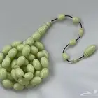 ضومنة فستقي